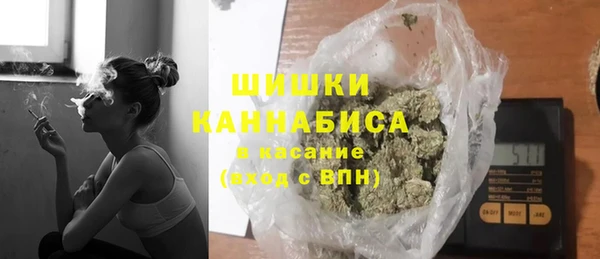 jwh Алзамай