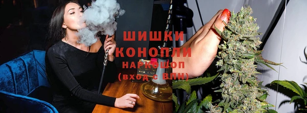 spice Алексин