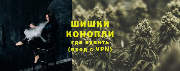 jwh Алзамай