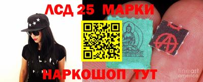 apvp Тулун