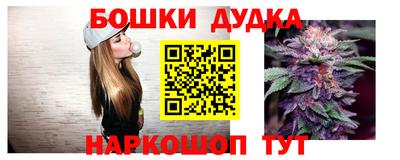 apvp Тулун