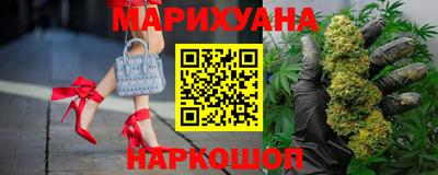 apvp Тулун