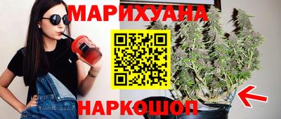 apvp Тулун