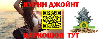 apvp Тулун