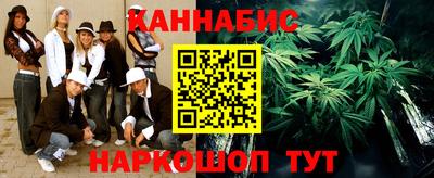apvp Тулун
