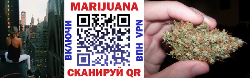 Канабис OG Kush  Саки 
